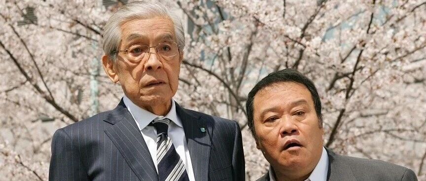 卖便宜货的抠门老头，把农村小店做到了世界第一