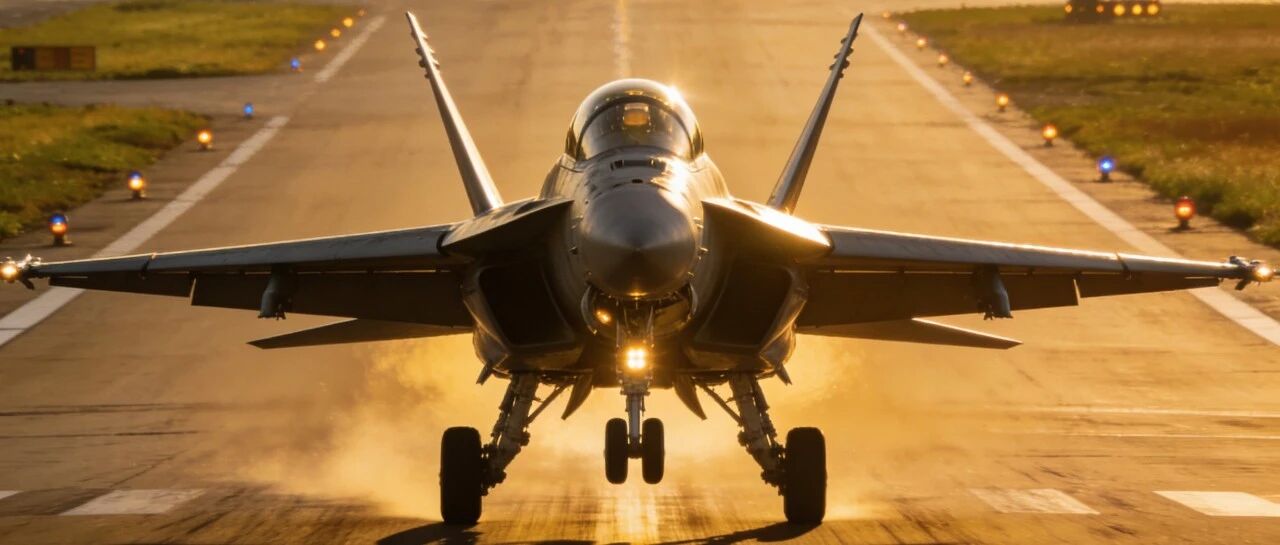 中国半导体到了下半场吗？