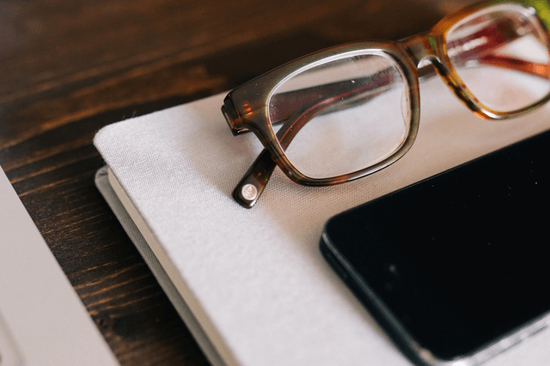 卡尼号召加拿大人“购买国货”以回应美国关税威胁