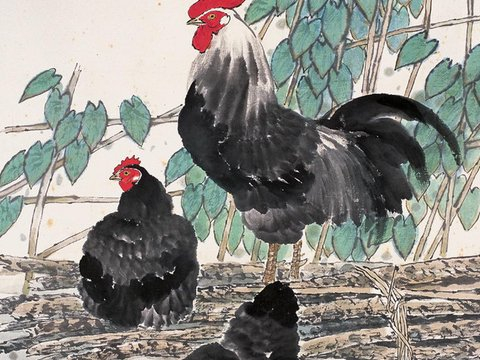 有天才风范，更有幸运加身，春节前夕日子旺上加旺的生肖