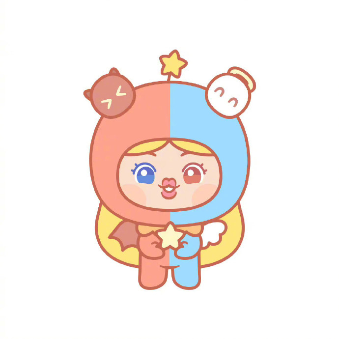 今日好运星座公布，双子水瓶白羊双鱼巨蟹天秤上榜