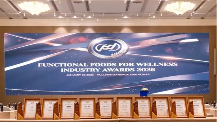 斩获10项大奖！飞鹤引领“鲜活营养”革新