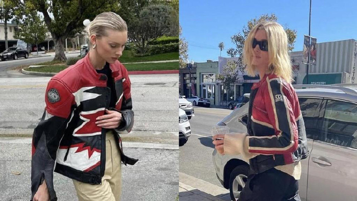 你是好孩子：以彩音为例，解读“斯德哥尔摩综合症”受虐儿童