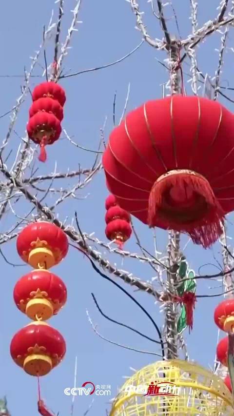 向新而行｜文化新业态 潜力无限