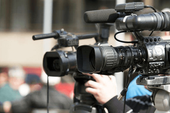 阿富汗与巴基斯坦边境发生交火