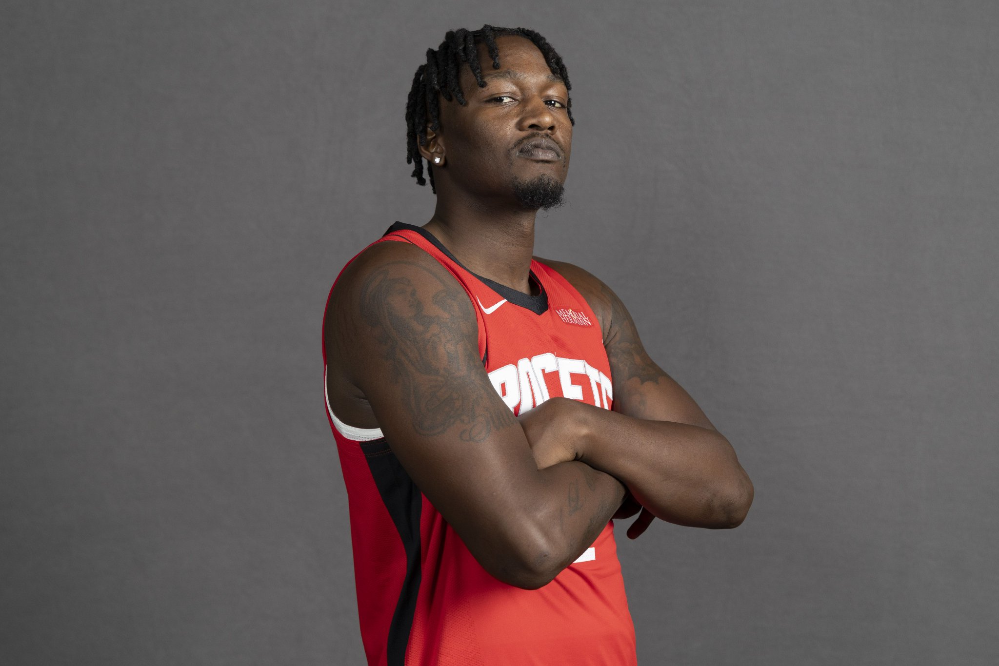 美记：火箭正努力得到怀特 筹码是DFS和选秀权 公牛想要小贾/伊森