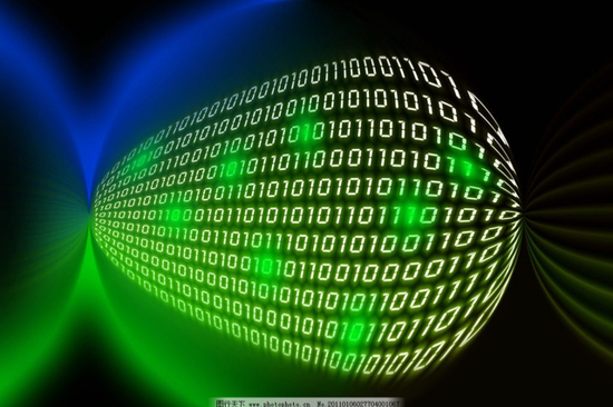 揭秘宇树春晚《武BOT》幕后：刷新多项全球第一，去年11月启动筹备