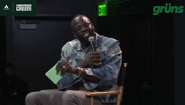 追梦谈全明星赛制：搞出这么多花样 只会让比赛更像个笑话！