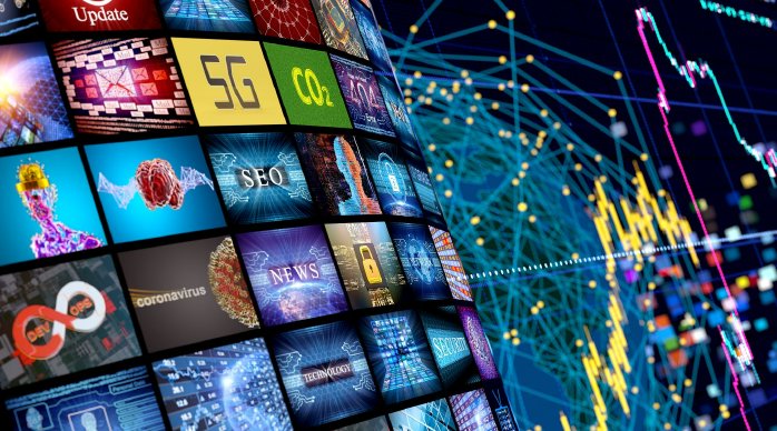 财经资讯AI速递：昨夜今晨财经热点一览 丨2026年2月27日