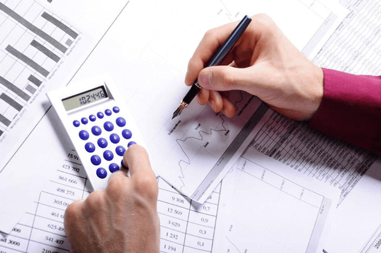 2026年上半年征兵体检全面展开 注意这些不合格情况