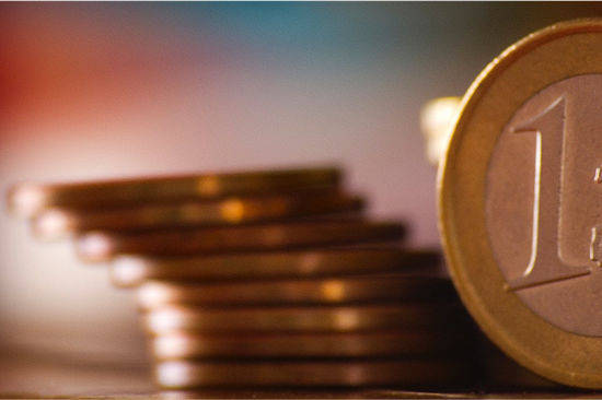 六千万分之一的概率！五胞胎顺利出生