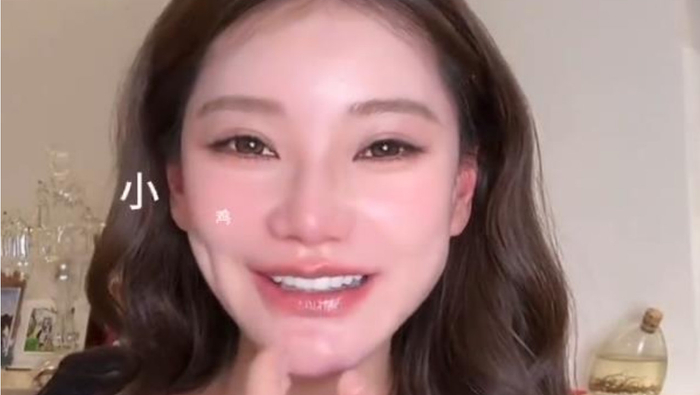 马筱梅已取代大S！汪小菲儿子与她道晚安拥抱后才肯睡觉