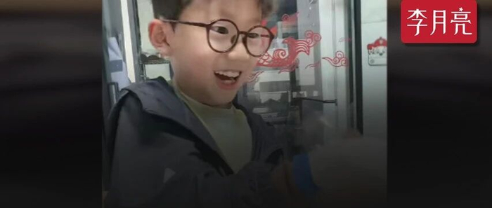 AI真的开始带孩子了！这届父母算是赶上好时候了…