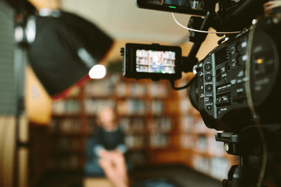 美国对俄罗斯与阿联酋的个人和实体实施制裁