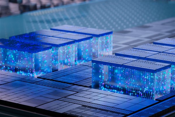 Intel陈立武：美国2nm领先 但中国公司正榨取远超7nm性能