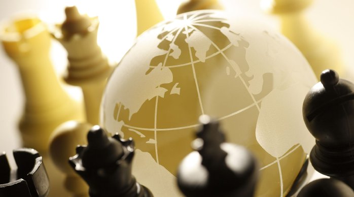 国际资讯AI速递：昨夜今晨国际热点一览 丨2026年3月2日