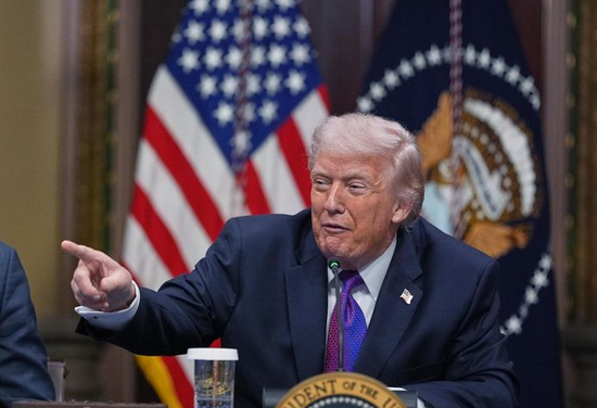 伊朗发射超重型导弹复仇 美称不会达成任何协议 联合国警告局势可能失控