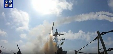 美国增派轰炸机、战斗机！特朗普将召集军工巨头，讨论加快军火生产！美防长：不再遵守交战规则