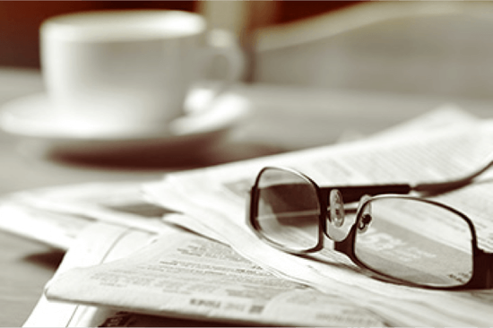 特朗普回应哈梅内伊已死报道：这是一个准确的消息