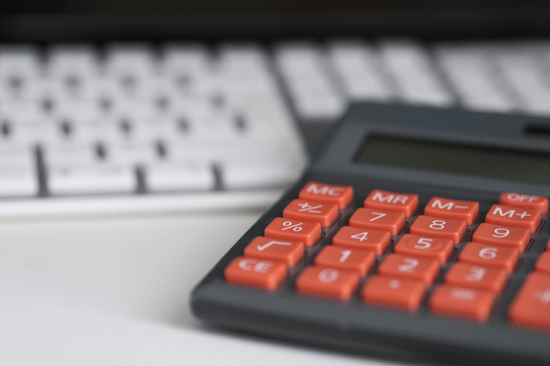 新华视点·关注“3·15”丨你以为是奶粉，其实可能是豆粉——“小众奶”乱象调查