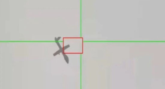 战火蔓延至中东多国！特朗普透露与伊朗对话信息？