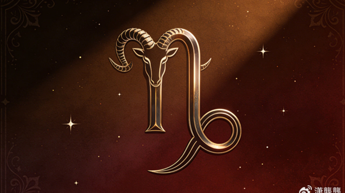 摩羯座，土星馈赠人间的攀登者：12月和1月出生的差别有多大？