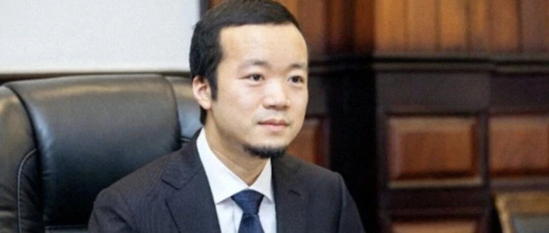 柬埔寨太子集团陈志被曝在日本买豪宅并成立3家公司，“以获得长期居留资格”