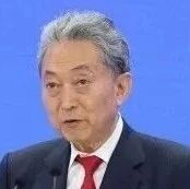 鸠山由纪夫，引用孔子言论批评高市早苗