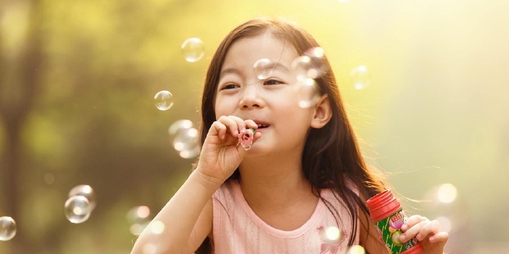 家里出现这3个信号，预示着儿女会有大出息，错不了