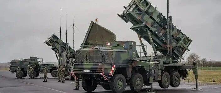 危险信号！“日本首次出口具杀伤力武器”