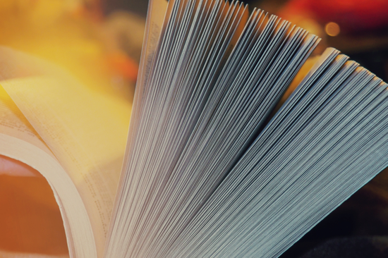 总书记关心的世界文化遗产｜一湖水墨润文脉