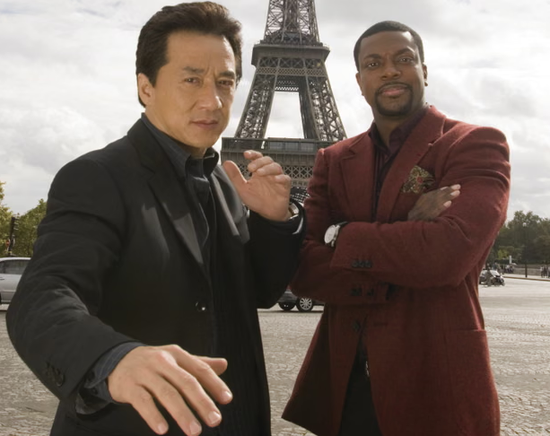 特朗普“催更”后，有新消息了