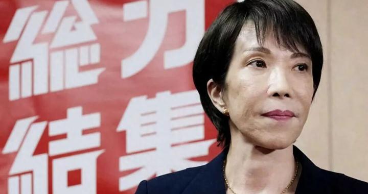 “日本有事”就是“美国有事”？