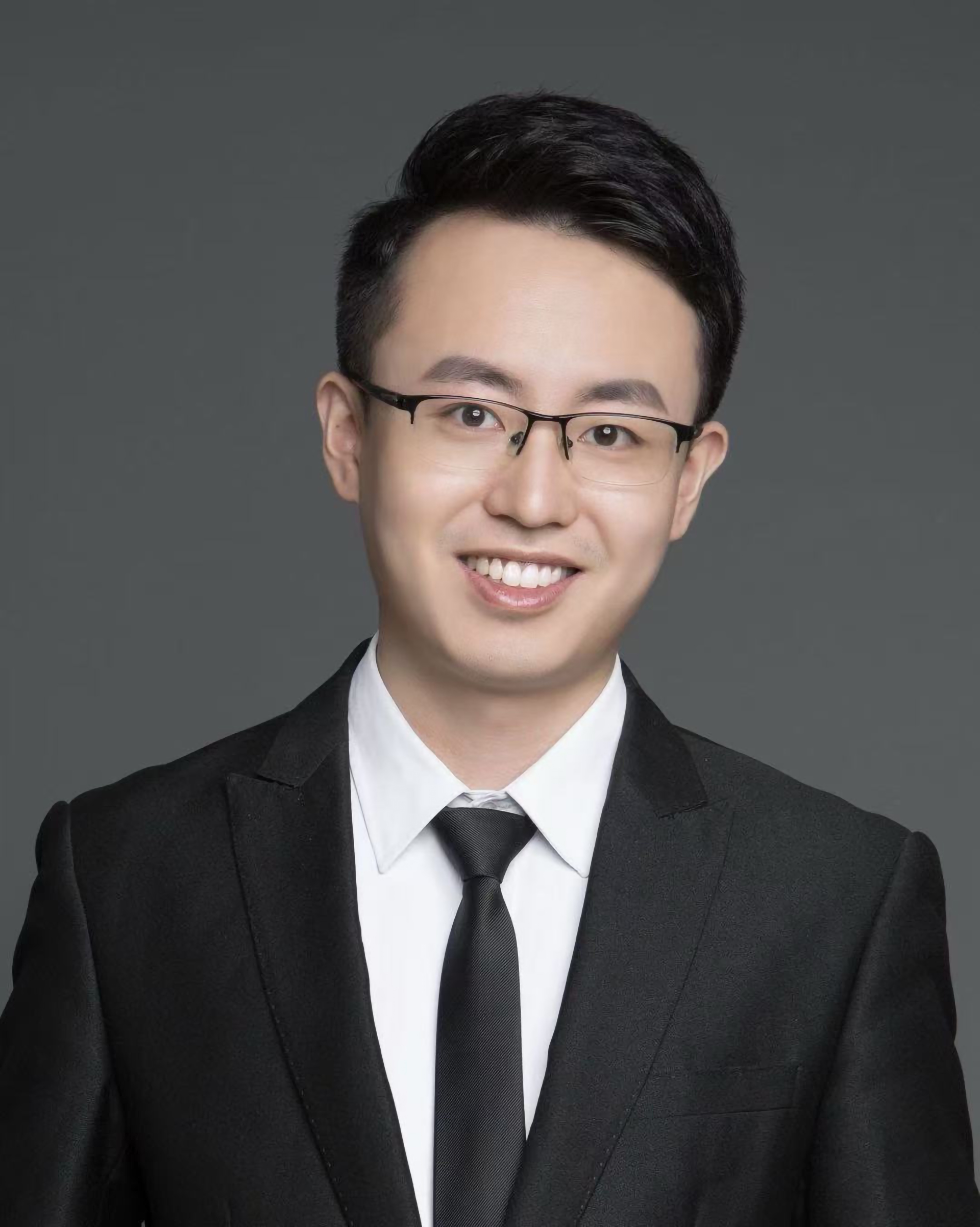 凭中国制造业，机器人硬件降成本不是问题  星动纪元创始人陈建宇：具身智能企业第一护城河是模型与架构