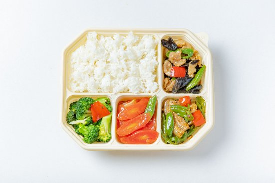 德国医疗展200余名中国参展商中毒，背后有什么猫腻？