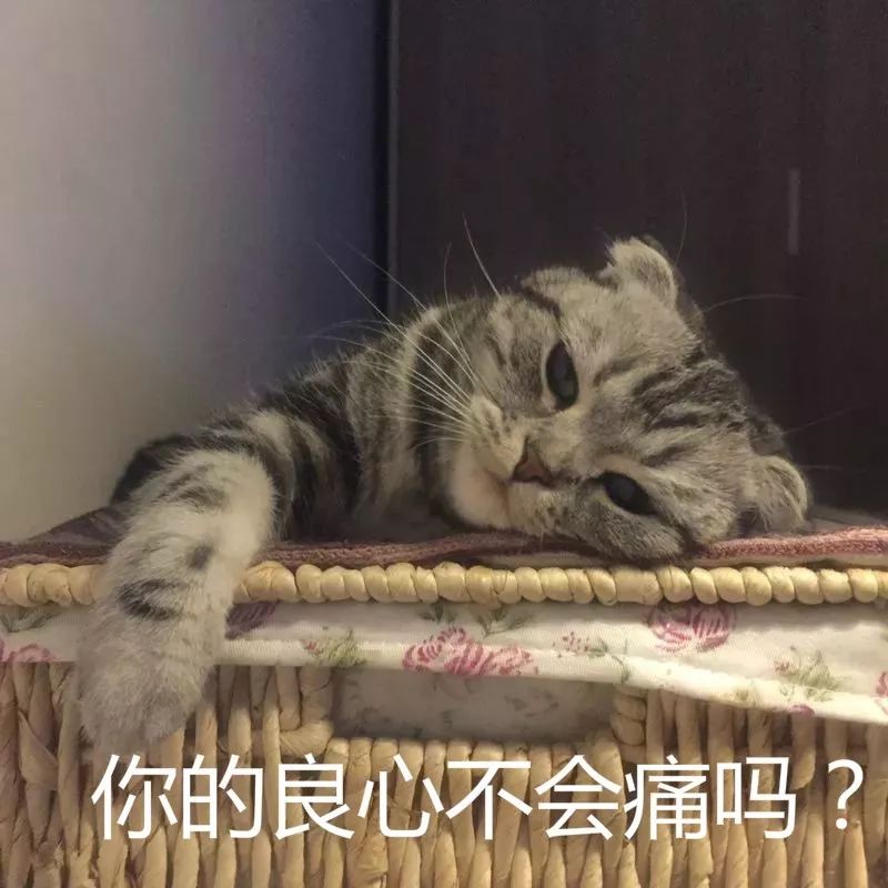 孩子因呛奶窒息，住进新生儿重症监护室，月子中心该赔偿吗？