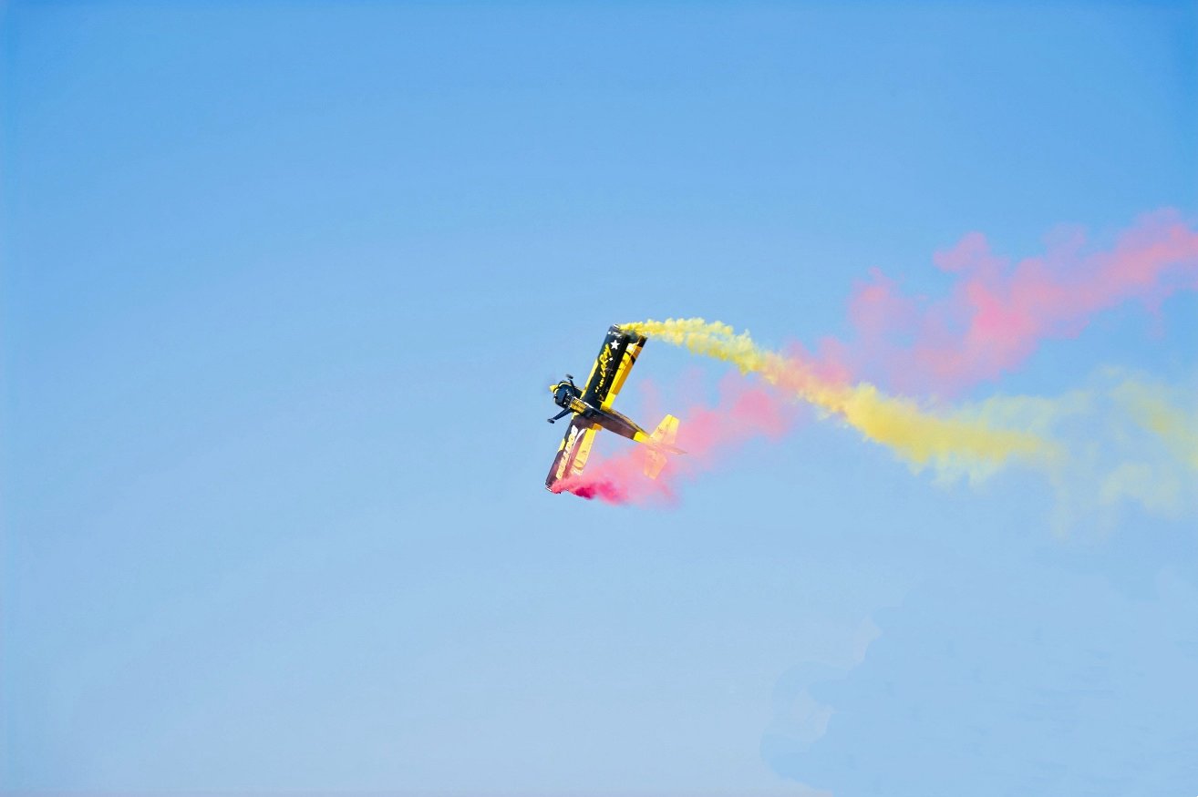 2025年中国科研类航空航天模型普及大赛（甘肃站）举行