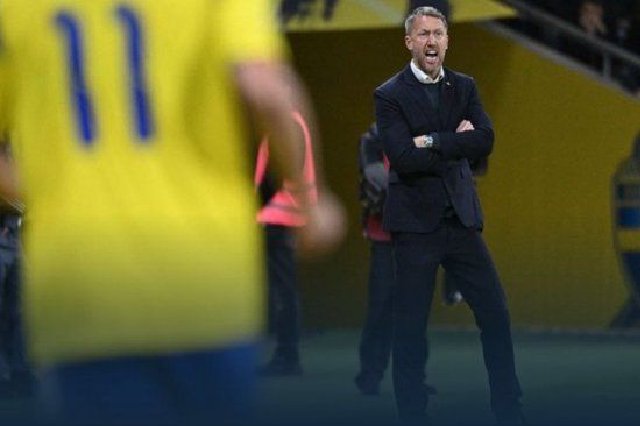 瑞典1-1斯洛文尼亚6轮不胜小组垫底 瑞典通过欧国联直通附加赛