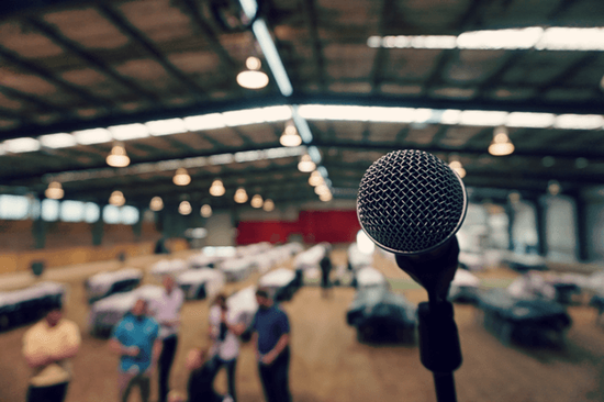 经中央军委批准 全军统一制发《中国人民解放军预备役人员证》