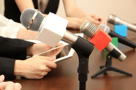 外交部：即使日本水产品向中国出口也不会有市场