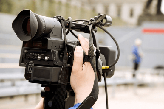 香港大埔五级火警已造成13人死亡