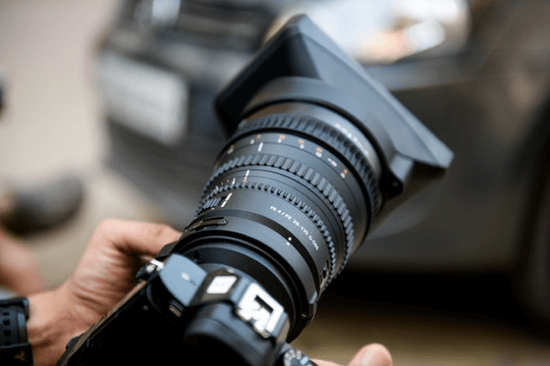 韩国外交部召见日本驻韩国大使馆公使，提出严正抗议