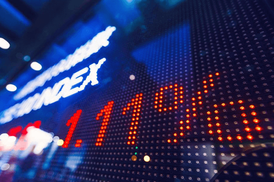 京东方和三星显示就OLED知识产权诉讼达成和解，将撤回所有诉讼