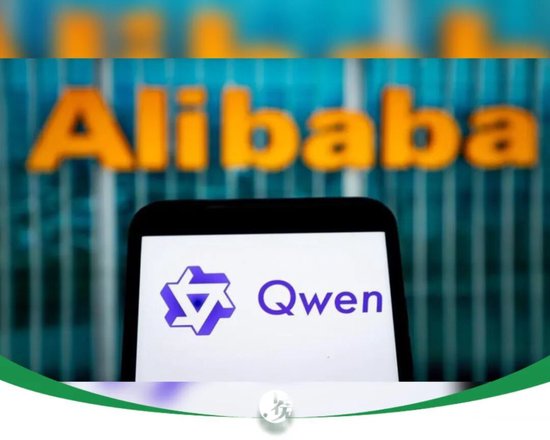 千问突围，阿里与字节“开撕”