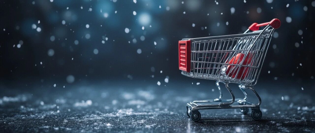 熬过国补！拼多多，没有倒下！