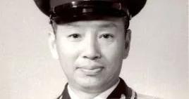 原兰州军区空军副参谋长张桂文逝世，曾发射开国大典第一颗礼花