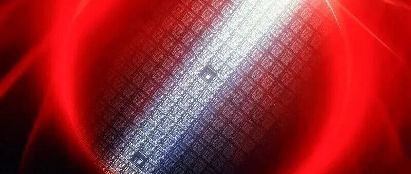 荷兰软了，但事情且没完