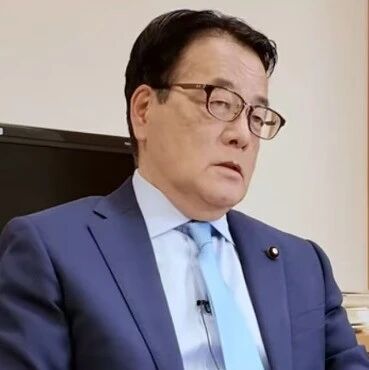 向高市早苗提问的日本议员：听到她的回答，我心想“糟了”，不敢接着问下去