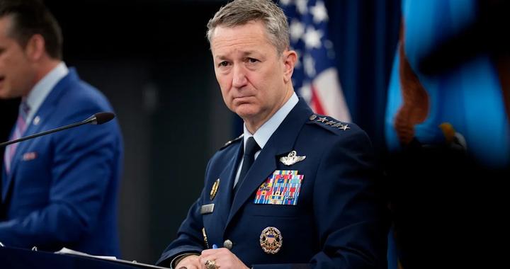 外媒：随时发动袭击，美军圣诞节可能“无法回家”