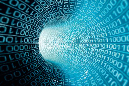 李彦宏人民日报撰文：内化AI能力，加快形成新质生产力